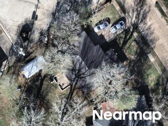 House for sale in Liberty, Texas