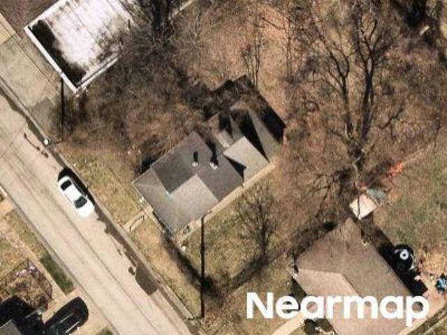 House for sale in East Pittsburgh