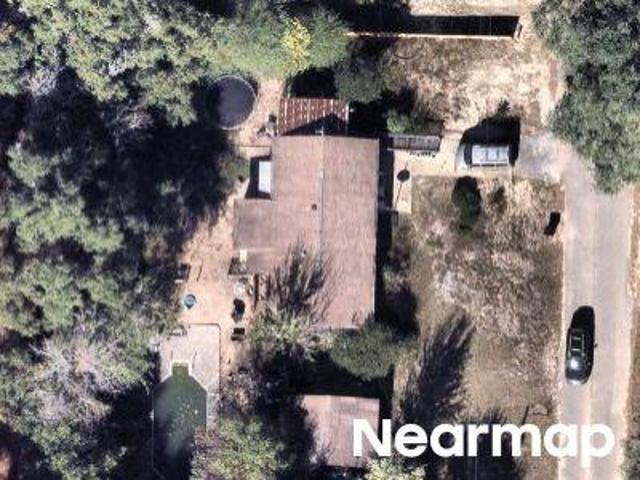 House for sale in Milton, Florida