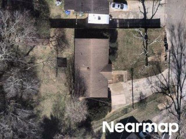 House for sale in Decatur, Alabama
