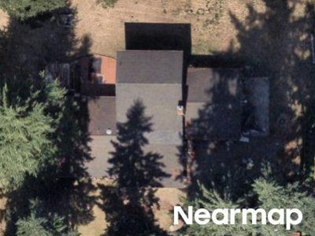 House for sale in Lynden, Washington
