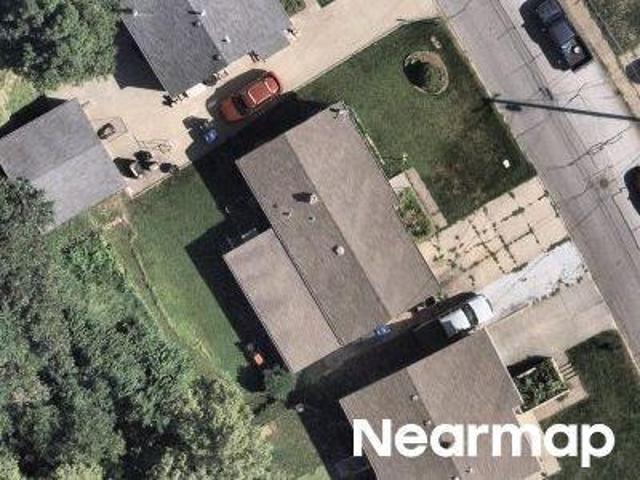 House for sale in Council Bluffs, Iowa
