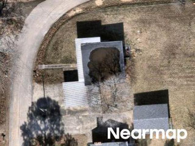 House for sale in State Road, North Carolina