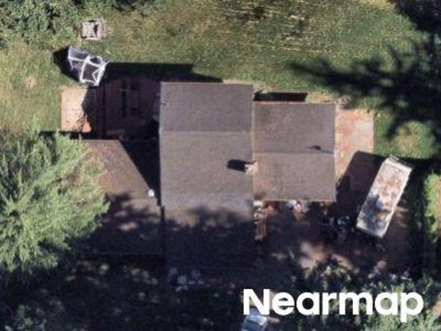 House for sale in Lynden, Washington