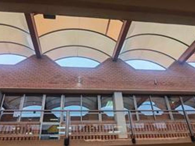 Commercial for rent in Waterkloof, Gauteng