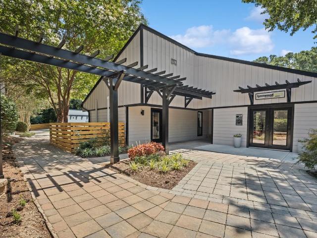 Apartment for rent in Wake, North Carolina