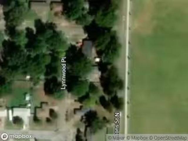 House for sale in Wynne
