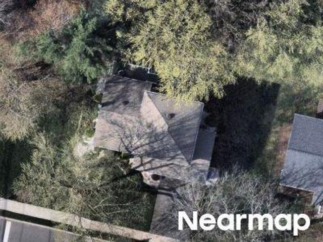 House for sale in Edison, New Jersey