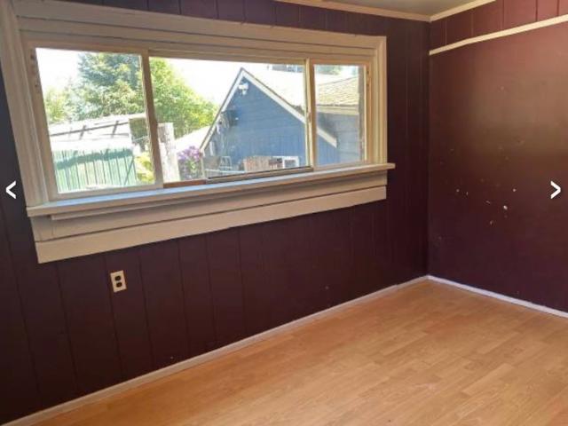 Room for rent in Seattle, Washington