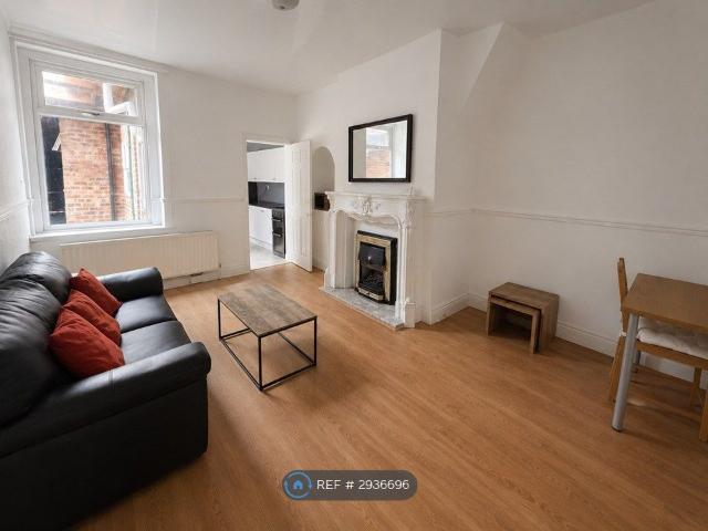 Apartment for rent in Elswick, Tyne And Wear