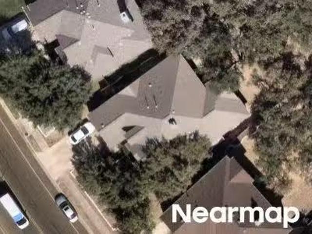 House for sale in Round Rock