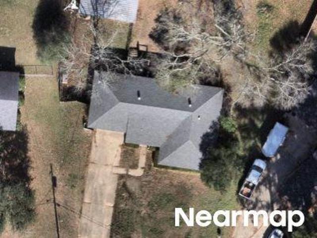 House for sale in Harrison, Texas