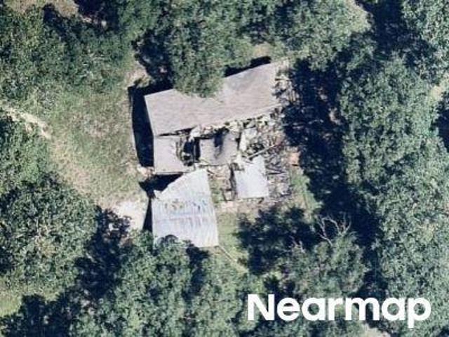 House for sale in Parker, Texas