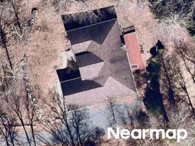 House for sale in Dingman Township, Pike County