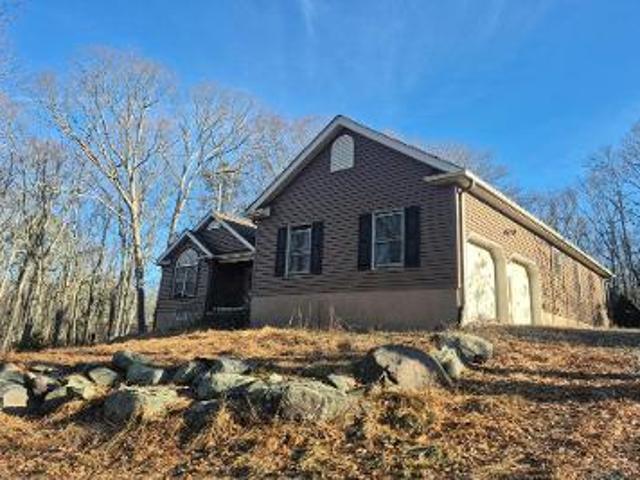 House for sale in Pennsylvania