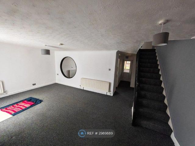 House for rent in Stanhope, Bridgefield