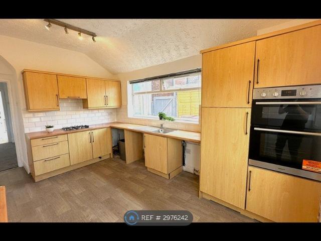 House for rent in Lower Irlam, Salford