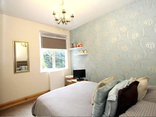 Apartment for rent in London Borough of Ealing, Greater London