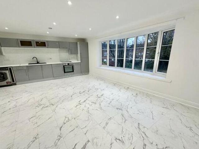 House for rent in Alderley Edge