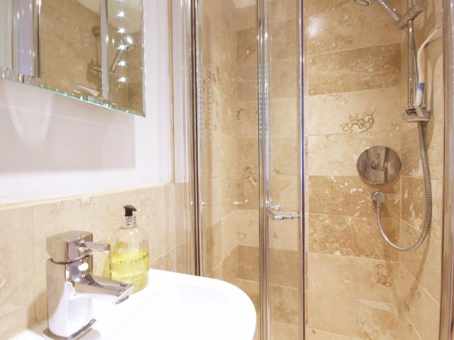 Apartment for rent in Old Kent Road, Greater London