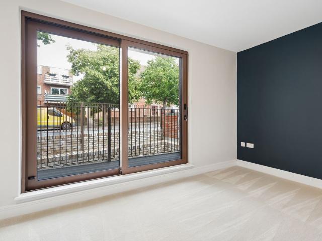 Apartment for rent in London Borough of Ealing, Greater London