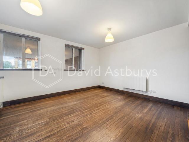 House for rent in Crouch End, Greater London