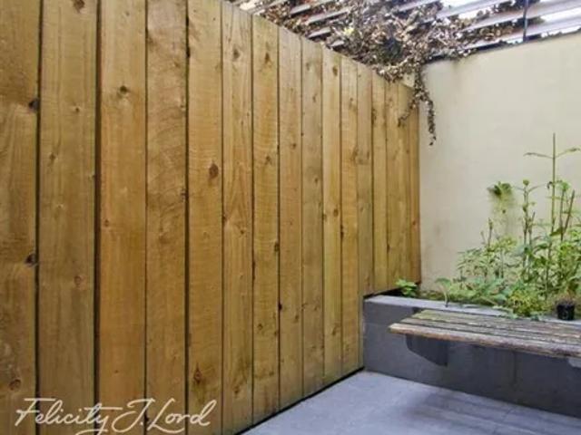 Apartment for rent in Old Kent Road, Greater London