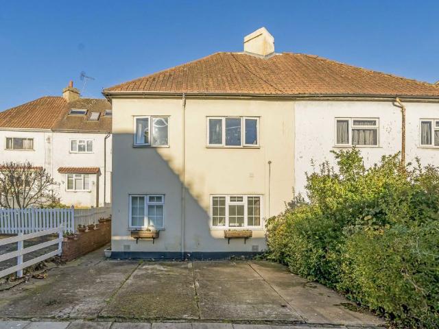 Apartment for rent in London Borough of Ealing, Greater London