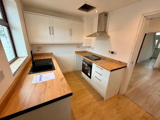 House for rent in Prestolee, Lee Bank