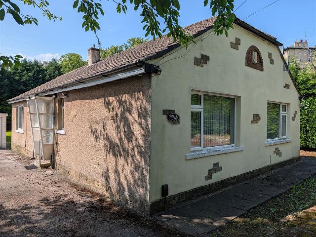 House for rent in Keighley, West Yorkshire