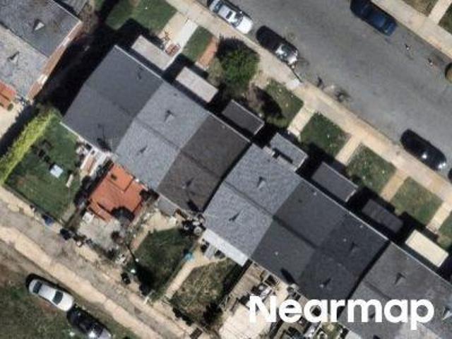 Townhouse for sale in Gibsonton, Maryland