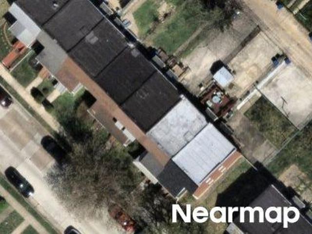 Townhouse for sale in Gibsonton, Maryland