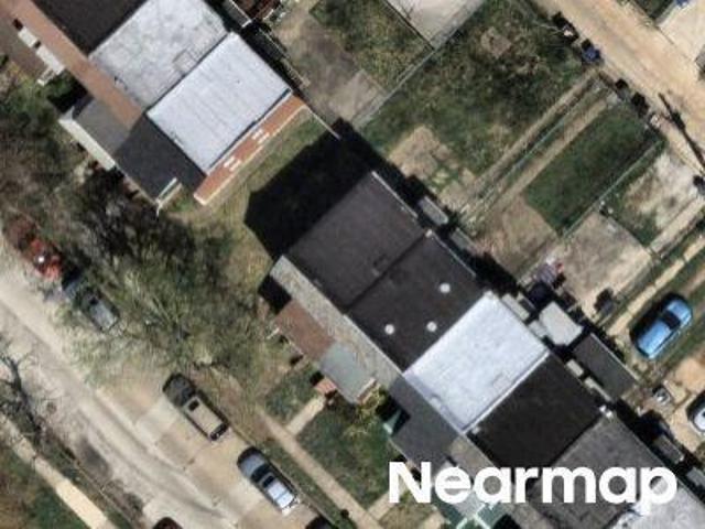 Townhouse for sale in Gibsonton, Maryland