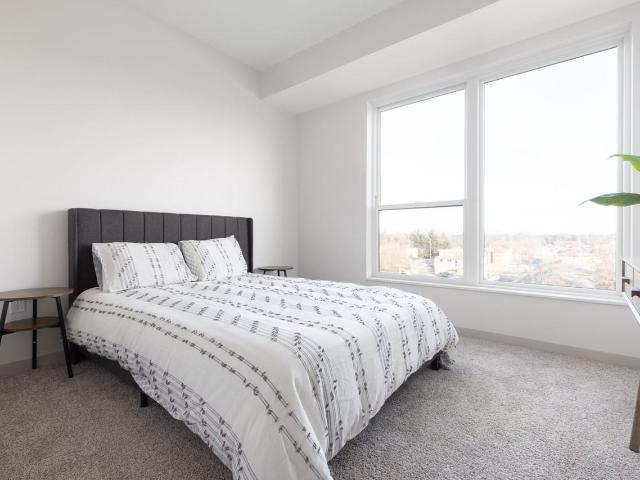Apartment for rent in Richfield, Hennepin County