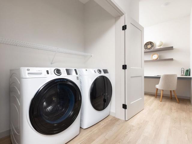 Apartment for rent in Richfield, Hennepin County