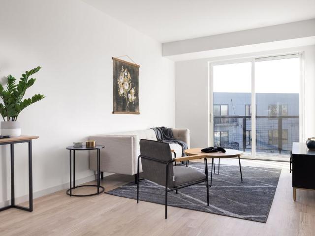 Apartment for rent in Richfield, Hennepin County