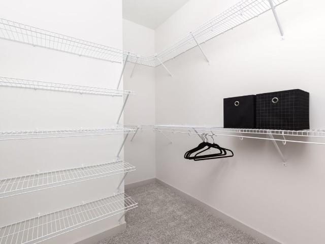 Apartment for rent in Richfield, Hennepin County