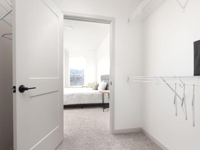 Apartment for rent in Richfield, Hennepin County