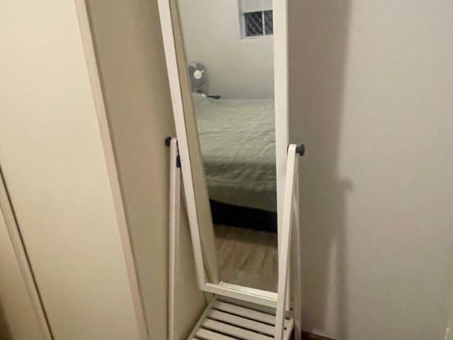 Room for rent in Lynwood, City of Canning