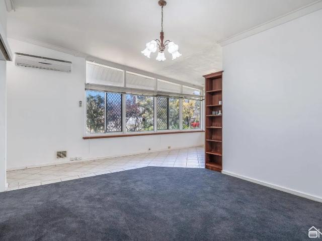 House for rent in Lynwood, City of Canning