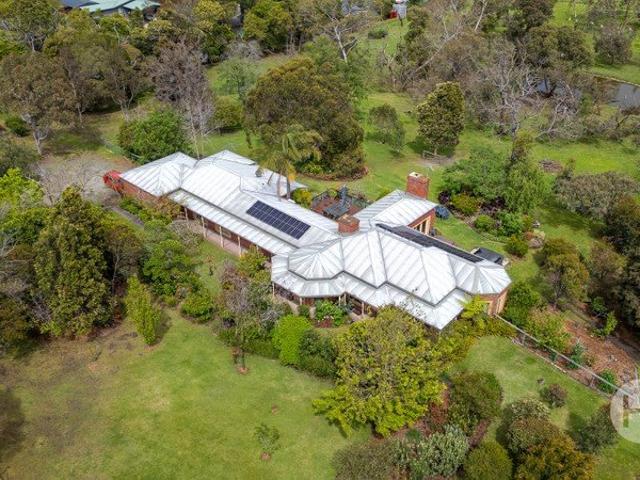 Cottage for sale in Langwarrin South, Melbourne