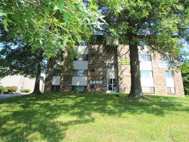Apartment for rent in Pennsylvania