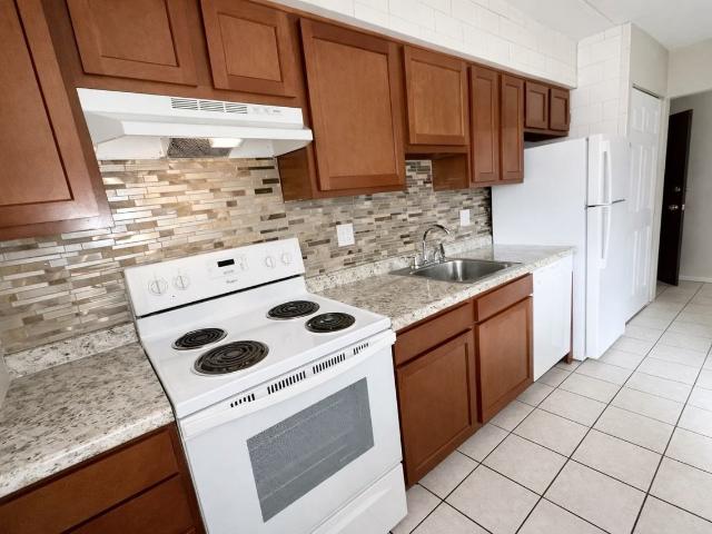 Apartment for rent in Pennsylvania