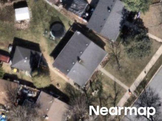 Property for sale in Illinois