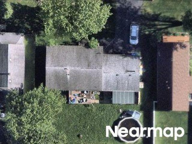 House for sale in Hamburg, New York