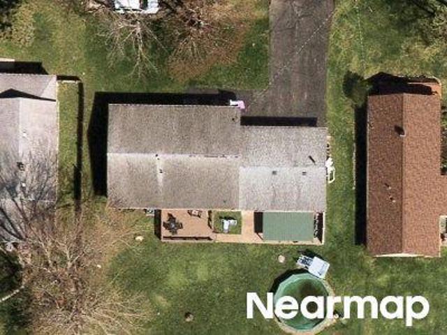 House for sale in Hamburg, New York