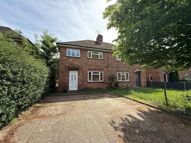House for rent in Ripley Springs, Row Town