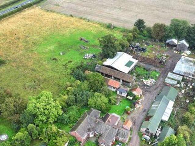 House for sale in City of London, Greater London