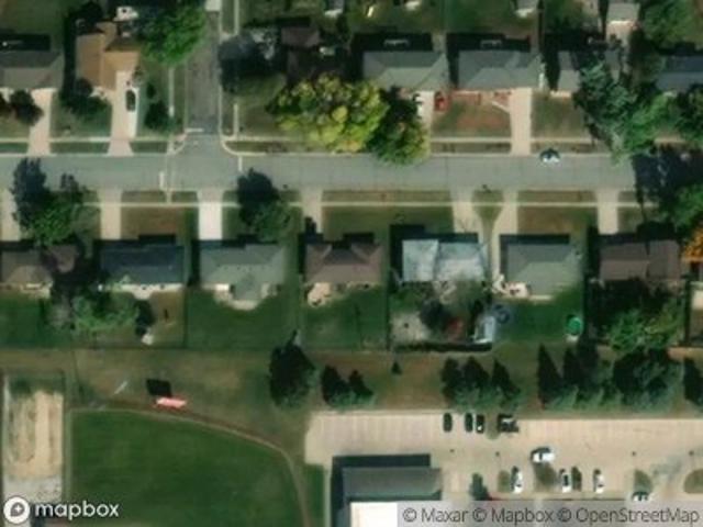 House for sale in Story, Iowa