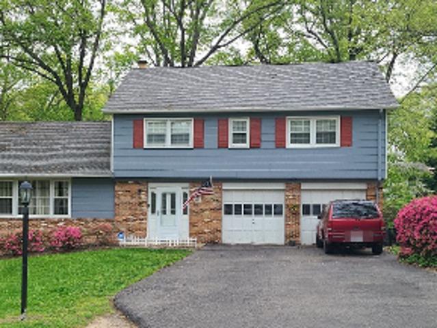 House for sale in Glen Burnie, Maryland